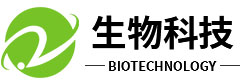 河北省廊坊市大城县超全园奶酪合伙企业